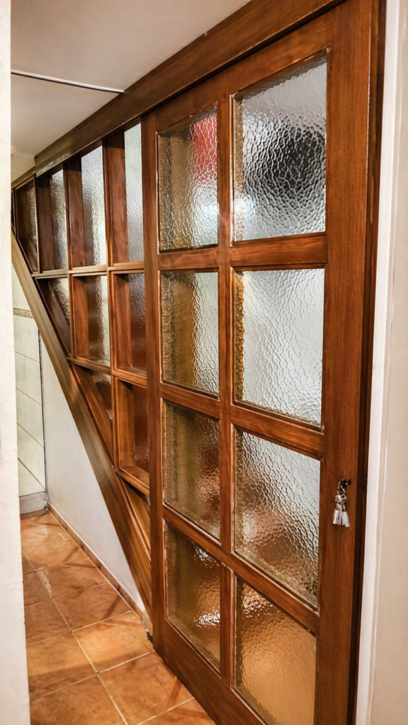 Detalles que marcan la diferencia.